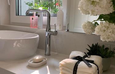 Holiday Villa Żuromino - Foto 12