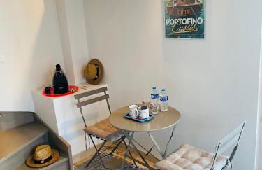 Studio Tudo Bem - Photo 4