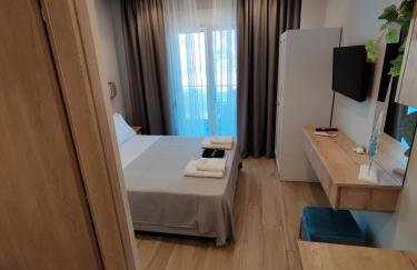 CONMARI LUXURY STUDIOS - Foto 18