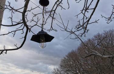 Archontiko Elena - Foto 46