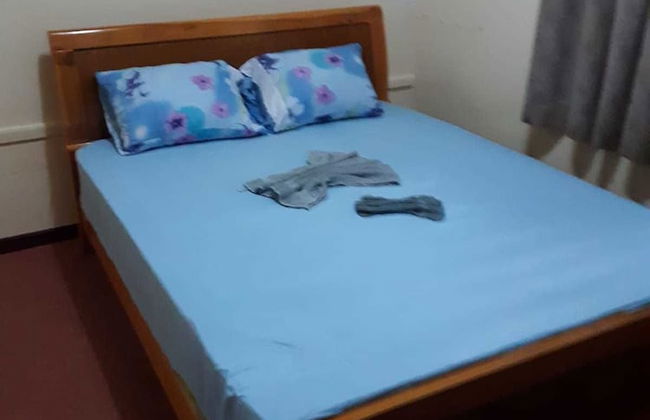 Max Garden and Pool - Photo 7