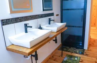 Lawki Booking - Foto 36