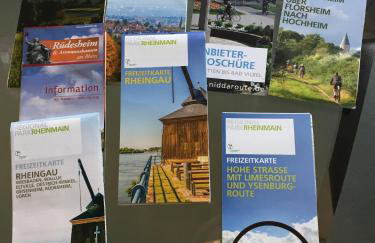 Cosy 3 Zimmer Whg incl großer Wohnküche, Smart TV, WLAN, Eutelsat & Astra Satelliten TV, viele Parkplätze vorhanden, Langzeitmiete - Foto 10