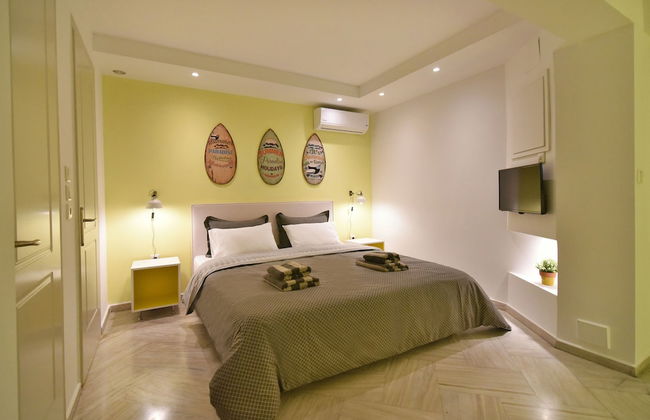 Coconut Villa - Foto 7