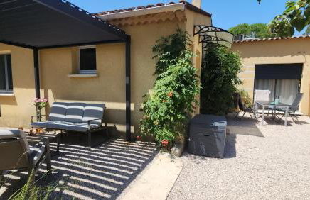 Studio du Soleil - Foto 32