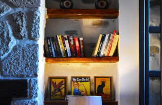 Villa Kotronia - Photo 5