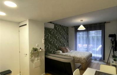 A&R Fuerteventura 007 - Foto 12