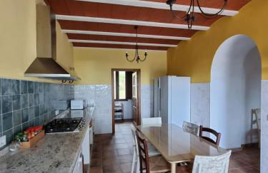 Corteganillas - Foto 11