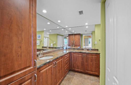 Peppertree Penthouse #803 - Foto 22