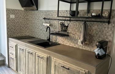 Rossella Silver House - Foto 15