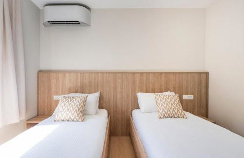 The One in Konavle, luxury villa near Dubrovnik - Foto 40