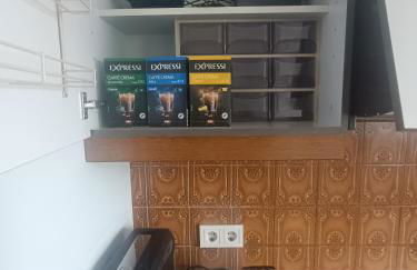 Mont Apartments - Foto 12