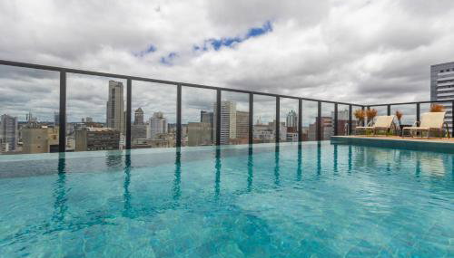 All Batel - Suyts - Foto 2