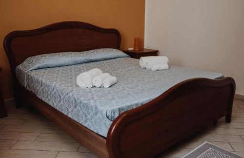 Railroad-house - Foto 25