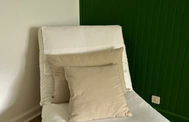 Confortable appartement rénové centre Villard de Lans - Foto 14