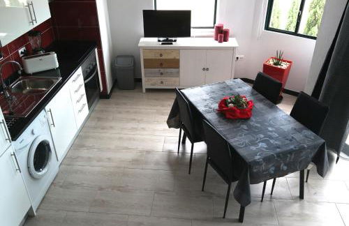 Apartamento Quinta Nova - Foto 34