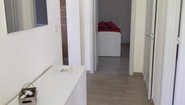 Casa Punta d'Oro - Foto 2