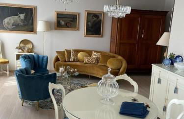 Casa Milena elegante dimora con piscina privata - Foto 25