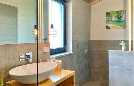 Vila Irena by Villas Guide - Foto 33