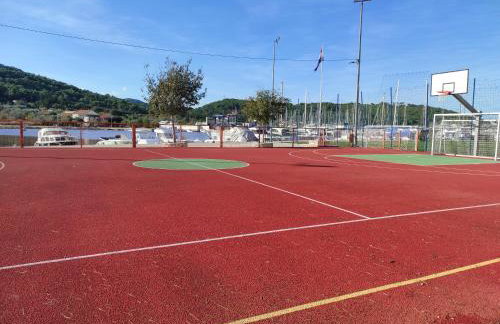 Kuća za odmor Marina - Photo 28