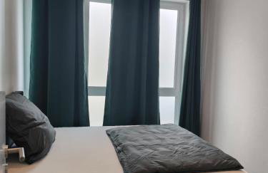 Prime1850 - Honberg Apartments Tuttlingen - Photo 7