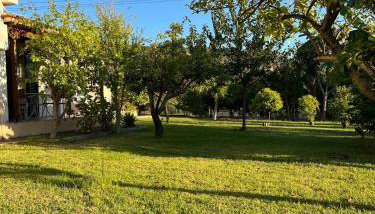 Anabelis studios & apartments - Foto 5