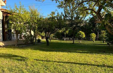 Anabelis studios & apartments - Foto 5