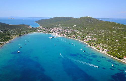 Apartments by the sea Ist - 22436 - Foto 26