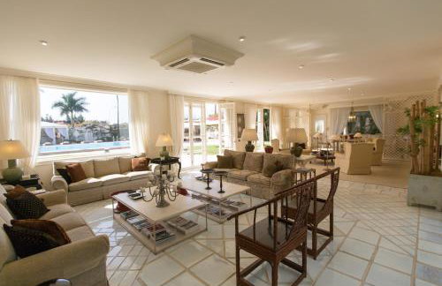 Villa Piera Maspalomas - Photo 17