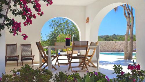 Villa BELLO - Foto 2