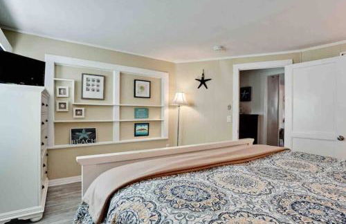 Good after Milton -Kayaks & Steps to Beach sa - Foto 19