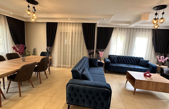 ArdorMare Hotel - Foto 5