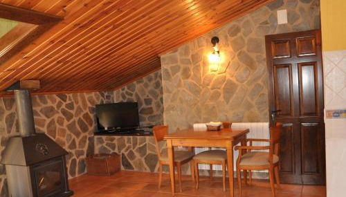 Apartamento Los Callejones - Foto 4