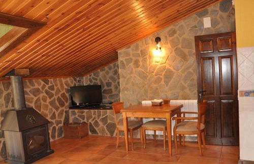 Apartamento Los Callejones - Foto 4