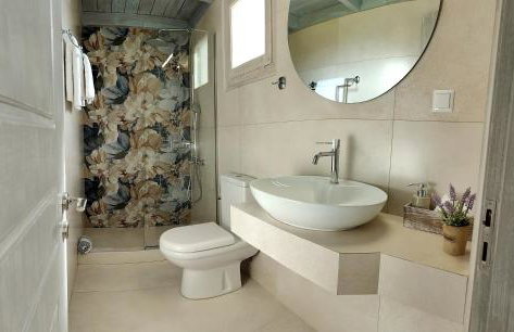 Muses Villas - Foto 49