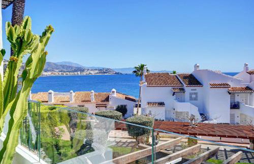 Casa Kenai - Foto 13