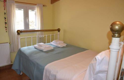 Mountain Breeze Cottage - Foto 14