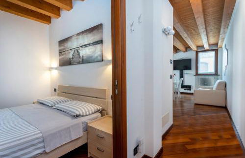 GuestHost - New Ride Palmanova Apartment - Foto 6