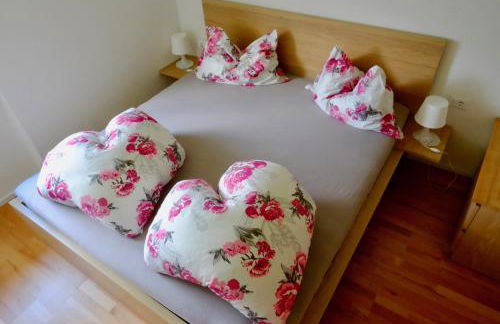 Agriturismo Reinhof - Foto 9