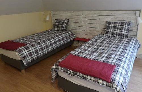 Apartamenty Zielona Góra - Foto 57