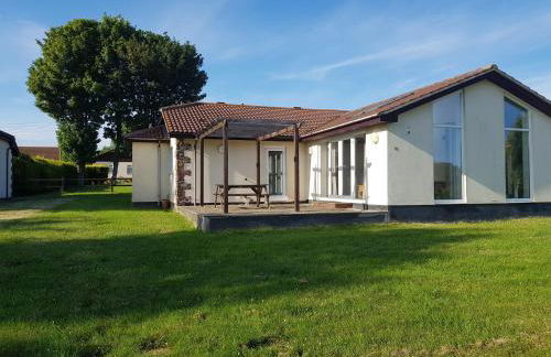 Stoneleigh Village - Foto 67