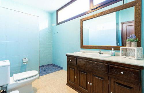 M353 Ibiza by Mallorca Villa Selection - Foto 31