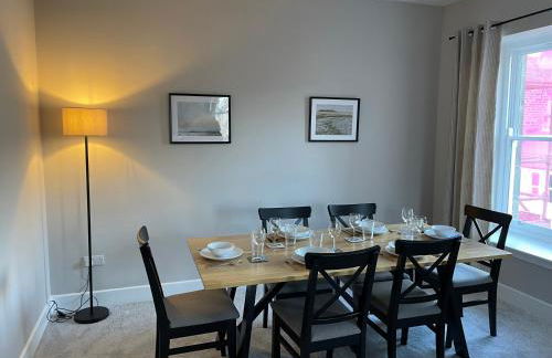Stunning Apartment in Callander - Photo 14