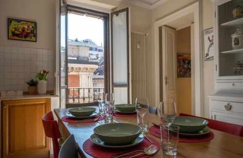 Inappartamento Gioiello - Photo 12