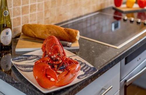 2 Bed in Helston oc-54556 - Foto 7