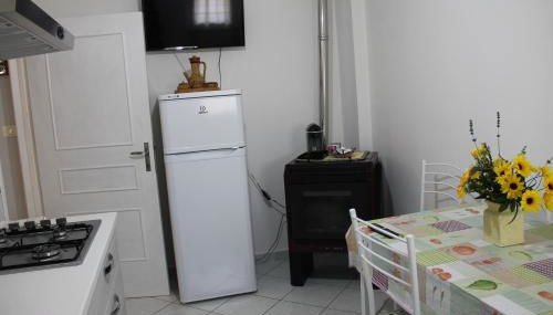 La Casetta di Gabri - Foto 4