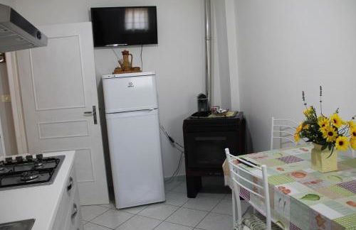 La Casetta di Gabri - Foto 4