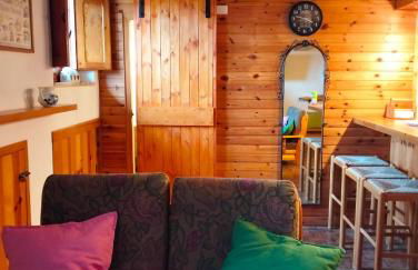 Erbanova in Sila - Photo 21