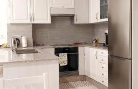 AGRO da FONTE- Apartamento - Foto 8