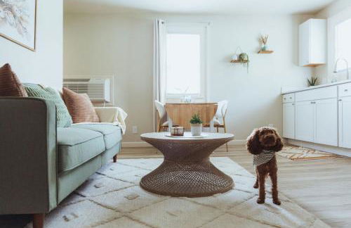 Sage Haven #6 - Foto 13